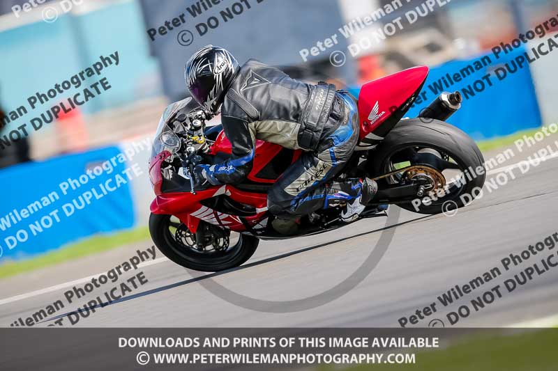 PJ Motorsport 2019;donington no limits trackday;donington park photographs;donington trackday photographs;no limits trackdays;peter wileman photography;trackday digital images;trackday photos